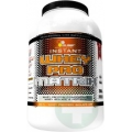 WHEY PRO MATRIX 1000 G OLIMP