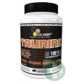 OLIMP TAURINE 100 KAPSUŁEK