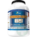 PROVIT 85 OLIMP 750 G