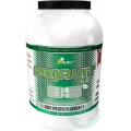 SOJAVIT 85 OLIMP 750 G