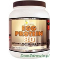 EGG PROTEIN 1000 G OLIMP
