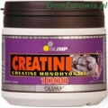 CREATINE MONOHYDRATE 1000/400 OLIMP