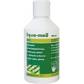 Squa-Med, Szampon przeciwłupieżowy, 150 ml