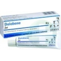 DOLOBENE ŻEL 50 G