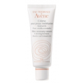 AVENE KREM KOJĄCY DO SKÓRY NADWRAŻLIWEJ 40 ML