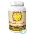OLIMP BETA-KAROTEN PLUS 90 KAPSUŁEK
