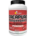 OLIMP CREAPURE MONOHYDRATE POWDER 600 G