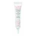 AVENE TOLERANCE EXTREME - KREM ŁAGODZĄCY PODRAŻNIENIA 7 x 5 ML