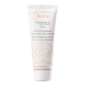 AVENE HYDRANCE OPTIMALE  RICHE - KREM NAWILŻAJĄCY DO SKÓRY SUCHEJ I BARDZO SUCHEJ 40 ML