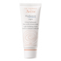 AVENE HYDRANCE OPTIMALE LEGERE -  LEKKI KREM NAWILŻAJĄCY DO SKÓRY WRAŻLIWEJ I MIESZANEJ