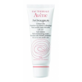 AVENE ANTIROUGEURS RICHE KREM DO SKÓRY SUCHEJ I BARDZO SUCHEJ Z NACZYNKAMI 40 ML