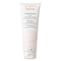 AVENE COLD CREAM ŻEL DO MYCIA 250 ML