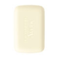 AVENE COLD CREAM KOSTKA DO MYCIA 100 G
