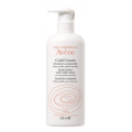 AVENE COLD CREAM BALSAM DO CIAŁA DO SKÓRY SUCHEJ 400 ML