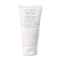 AVENE COLD CREAM KREM DO RĄK 75 ML