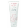 AVENE TRIXERA KREM ZMIĘKCZAJĄCY DO SKÓRY SUCHEJ LUB ATOPOWEJ 200 ML
