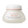 AVENE KREM ODŻYWCZY SKÓRA BARDZO SUCHA I WRAŻLIWA  50 ML