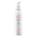 AVENE ŁAGODNE MLECZKO DO DEMAKIJAŻU 200 ML