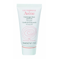 AVENE ŁAGODNY PEELING OCZYSZCZAJĄCY 50 ML