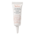 AVENE KREM KOJĄCY POD OCZY DO SKÓRY WRAŻLIWEJ 10 ML
