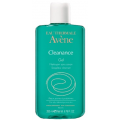 AVENE CLEANANCE ŻEL OCZYSZCZAJĄCY DO SKÓRY TŁUSTEJ LUB TRĄDZIKOWEJ 200 ML