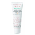 AVENE CLEANANCE EMULSJA MATUJĄCA KOLORYZUJĄCA DO SKÓRY TŁUSTEJ 40 ML