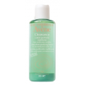 AVENE CLEANANCE TONIK MATUJĄCY DO SKÓRY TŁUSTEJ LUB TRĄDZIKOWEJ 200 ML