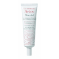 AVENE DIACNEAL KREM DO PIELĘGNACJI SKÓRY TŁUSTEJ LUB TRĄDZIKOWEJ 30 ML