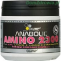 ANABOLIC AMINO 2300 OLIMP 110 TABLETEK