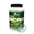 OLIMP BCAA MEGA CAPS 300 KAPSUŁEK