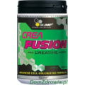 CREAFUSION 500 G OLIMP