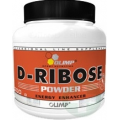 D-RIBOSE POWDER OLIMP 150 G