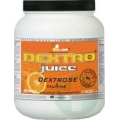DEXTRO JUICE OLIMP 1500 G