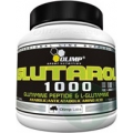 GLUTAROL 1000 OLIMP 80 TABLETEK