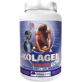 KOLAGEN ACTIV PROSZEK OLIMP 400 G