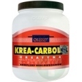 KREA-CARBOL 1000 G OLIMP