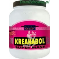 KREANABOL SUPER MASS 1000 G OLIMP