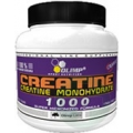 KREATYNA 1000 MG OLIMP 400 TABLETEK