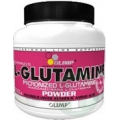 OLIMP L-GLUTAMINE POWDER 200 G