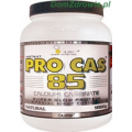 OLIMP PRO CAS 85 * 1000 G 