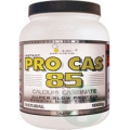 OLIMP PRO CAS 85 * 2500 G 