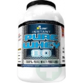 PURE WHEY 80 OLIMP 1000 G