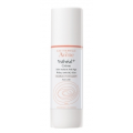 AVENE YSTHEAL KREM PRZECIWZMARSZCZKOWY DO SKÓRY SUCHEJ 30 ML