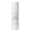 AVENE YSTHEALKREM  PRZECIWZMARSZCZKOWY POD OCZY 15 ML