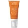 AVENE SUN EMULSJA DO OPALANIA SPF 50 + TORBA PLAŻOWA W PREZENCIE