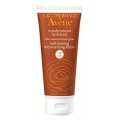 AVENE SAMOOPALAJĄCY KREM NAWILŻAJĄCY 100 ML