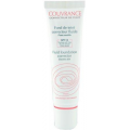 AVENE PODKŁAD OCHRONNY EKRAN SPF 50 PIASKOWY