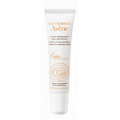 AVENE SUN KREM DO SZCZEGÓLNIE WRAŻLIWYCH OKOLIC CIAŁA SPF 50 15 ML
