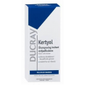 DUCRAY KERTYOL SZAMPON PRZECIWŁUPIEŻOWY ŁUPIEŻ TŁUSTY 125 ML