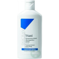 DUCRAY TRIAZOL SZAMPON PRZECIWŁUPIEŻOWY ŁUPIEŻ SUCHY 125 ML